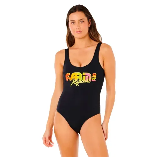 립컬 Carioca 수영복 9143090732