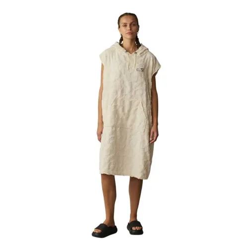 ION Poncho select reefside 수건 9143112207