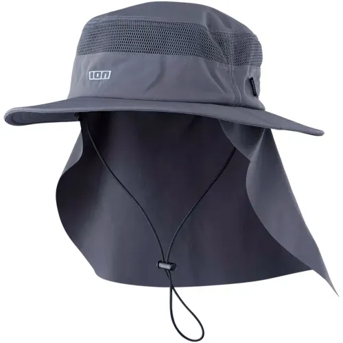 ION Safari pro 모자 9143112215