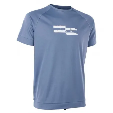 ION Wetshirt 반팔 래쉬가드 9143112300