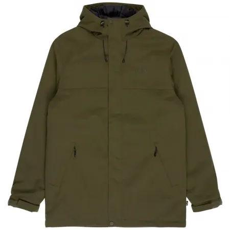 빌라봉 All Day Parka 10K 파카 9143308869