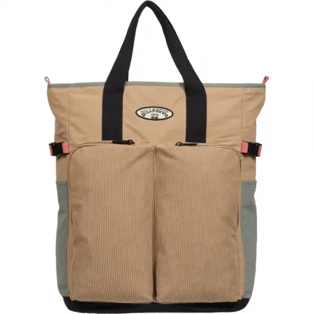 빌라봉 Cove Tote 백팩 9143308988