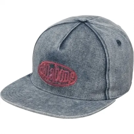 빌라봉 Denim 모자 9143309012