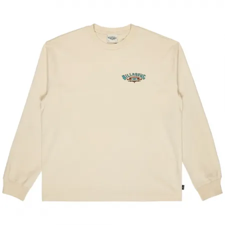 빌라봉 Heritage Og 스웨트셔츠 9143309112