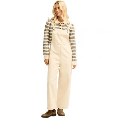 빌라봉 Pacific Denim O 청바지 9143309187