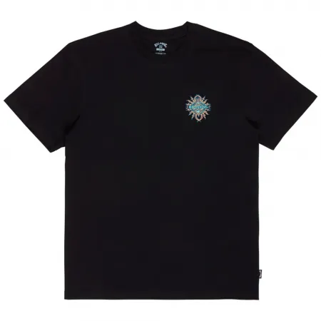 빌라봉 Re Issue 반팔 티셔츠 9143309205