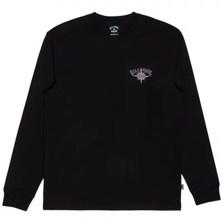 빌라봉 Re Issue 스웨트셔츠 9143309208