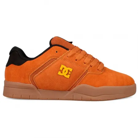 DC슈즈 Central 운동화 9143309354