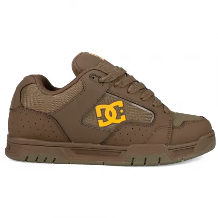 DC슈즈 Coiler 운동화 9143309355