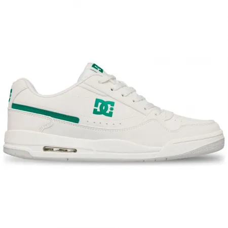 DC슈즈 Jeare 운동화 9143309400