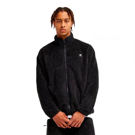 DC슈즈 Lynx Fleece 플리스 9143309408