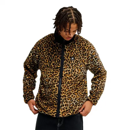 DC슈즈 Lynx Fleece 플리스 9143309409