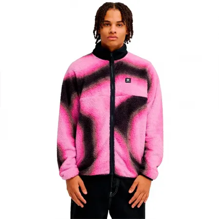 DC슈즈 Lynx Fleece 플리스 9143309410