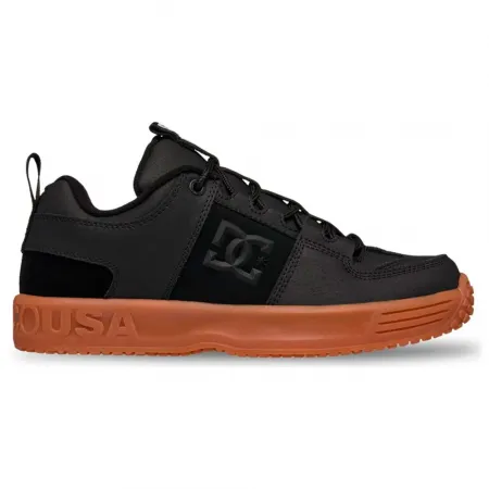 DC슈즈 Lynx Og 운동화 9143309413