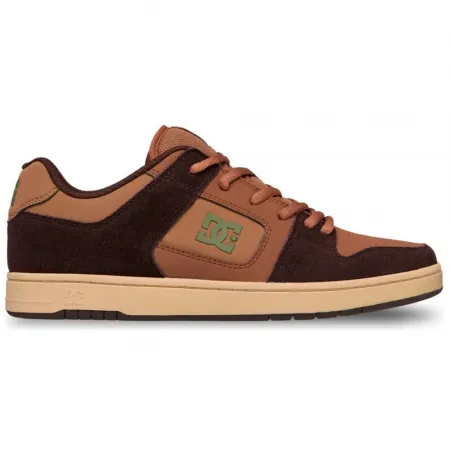 DC슈즈 Manteca 4 운동화 9143309416