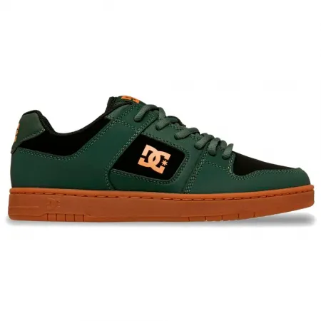 DC슈즈 Manteca 4 운동화 9143309418