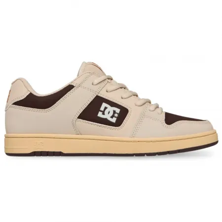 DC슈즈 Manteca 4 운동화 9143309419