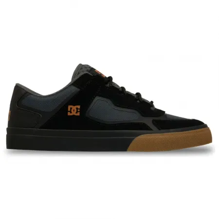 DC슈즈 Metric Vc 운동화 9143309422
