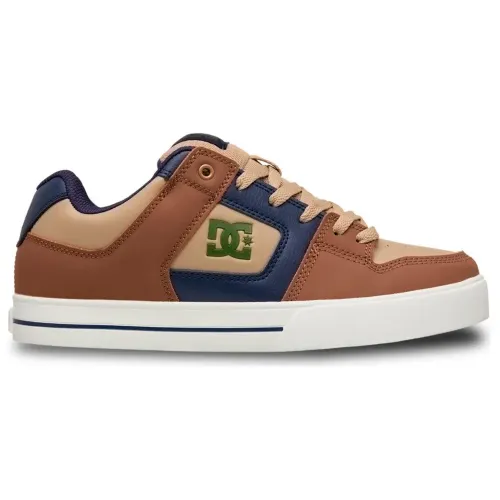 DC슈즈 Pure 운동화 9143309447
