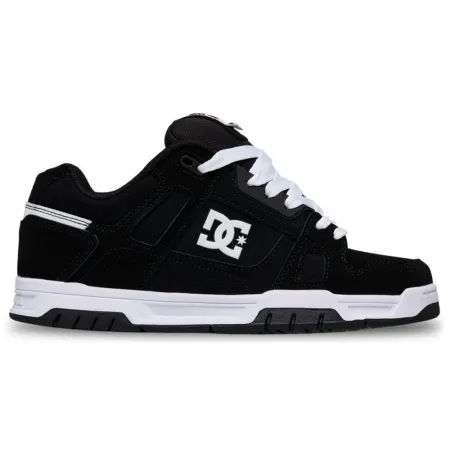 DC슈즈 Stag 운동화 9143309477