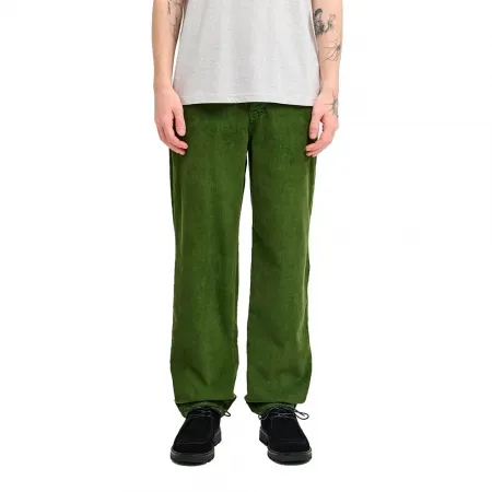 엘레먼트 5 Corduroy Relaxed Fit 바지 9143309508
