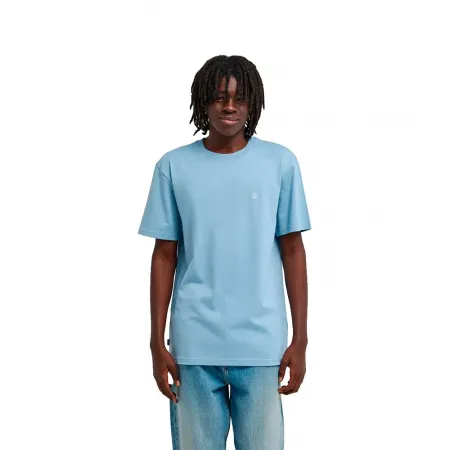 엘레먼트 Icon Embroidery 반팔 티셔츠 9143309625