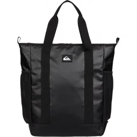 퀵실버 Commute Lite PL 백팩 9143309864