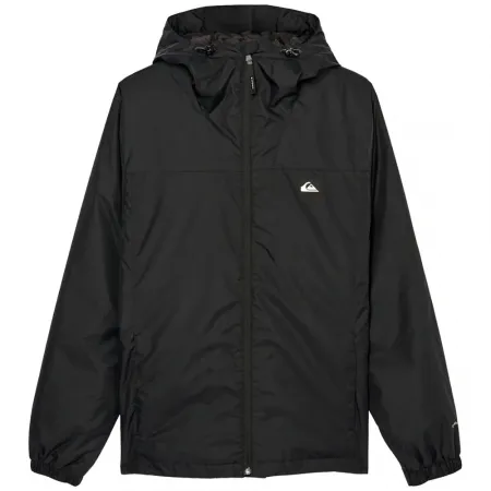 퀵실버 Over Insulated 자켓 9143310208