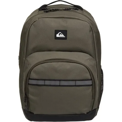 퀵실버 Schoolie 30L 백팩 9143310359