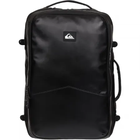 퀵실버 Weekender Plus 백팩 9143310558