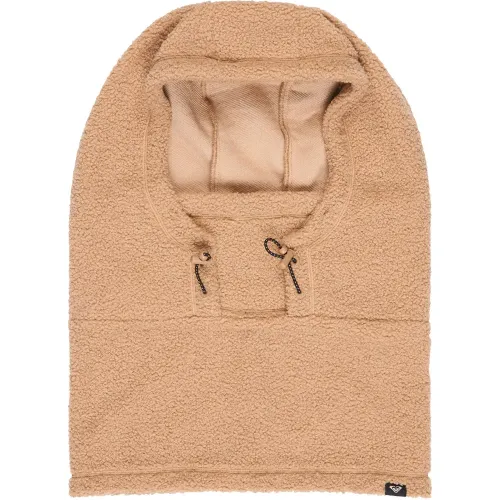 록시 Valwood 비니 9143311130