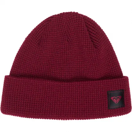 록시 Winter Spark 비니 9143311177