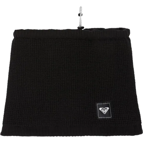 록시 Winter Spark CO 넥워머 9143311180