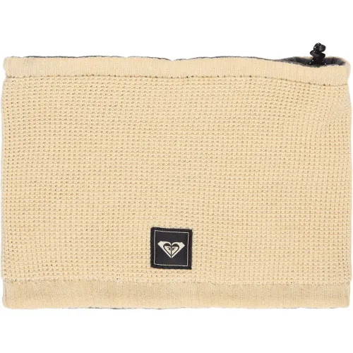 록시 Winter Spark CO 넥워머 9143311181