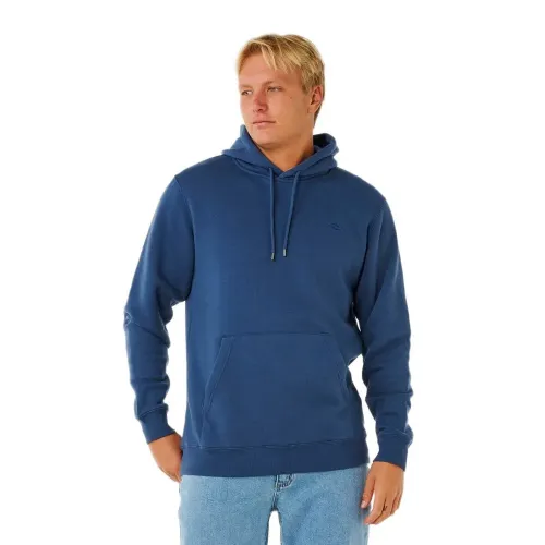 립컬 Classic Surf 후드티 9143395177