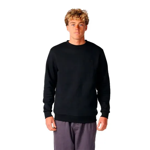 립컬 Classic Surf 스웨트셔츠 9143395197