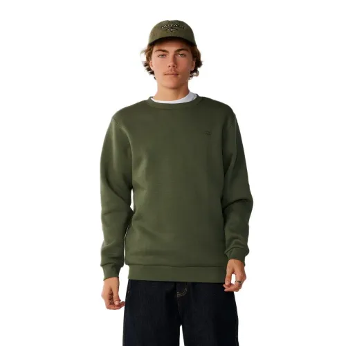 립컬 Classic Surf 스웨트셔츠 9143395198