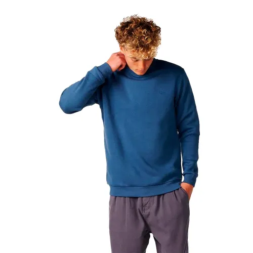 립컬 Classic Surf 스웨트셔츠 9143395199