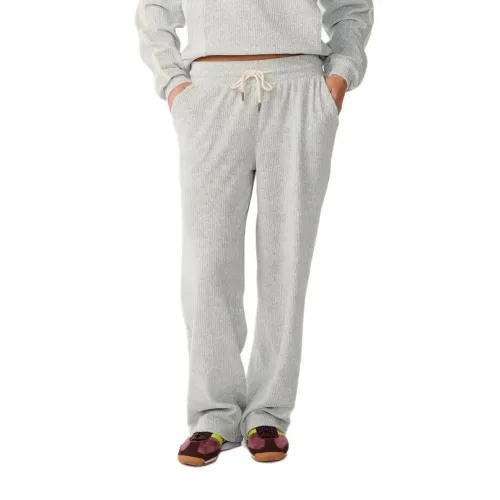 립컬 Cosy 조깅 바지 9143395230