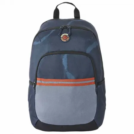 립컬 Ozone 30L 백팩 9143395578