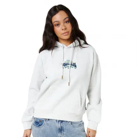 립컬 Peniche Merch 후드티 9143395627