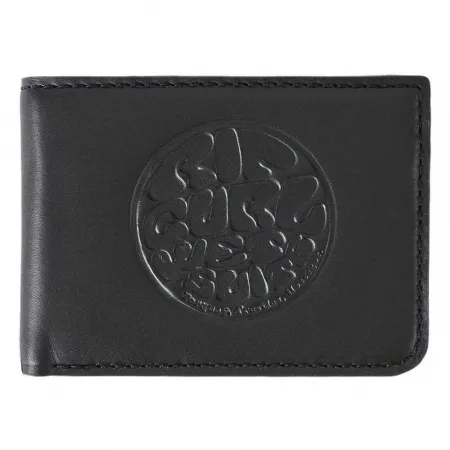 립컬 Premium Surf RFID Slim 지갑 9143395652