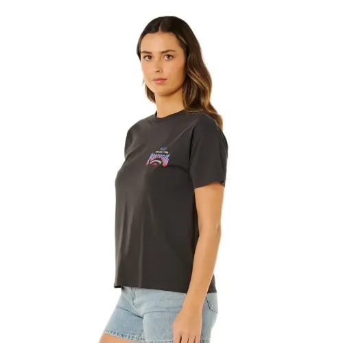 립컬 Pro Peniche 2026 반팔 티셔츠 9143395665