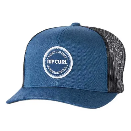 립컬 Routine 2.0 Trucker 모자 9143395709