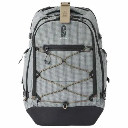 립컬 S-Series F-라이트 Posse 35L 백팩 9143395763
