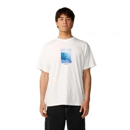립컬 S-Series Grambeau 반팔 티셔츠 9143395768