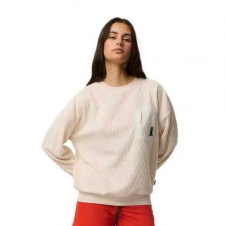 립컬 S-Series Jacquard 스웨트셔츠 9143395774