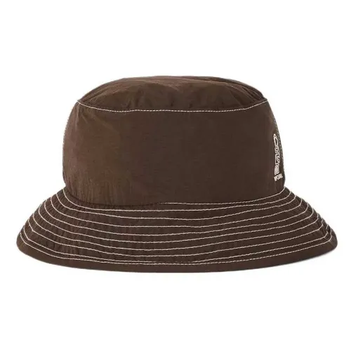 립컬 S-Series Packable UPF Surf 모자 9143395797