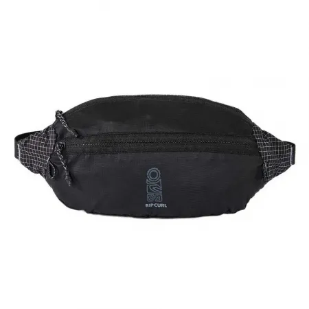 립컬 S-Series Packable 허리 가방 9143395798