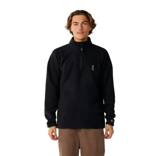 립컬 S-Series Polartec 스웨트셔츠 9143395814